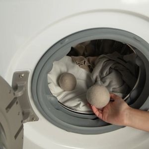 esfera_la_linha_flow_ou -2-